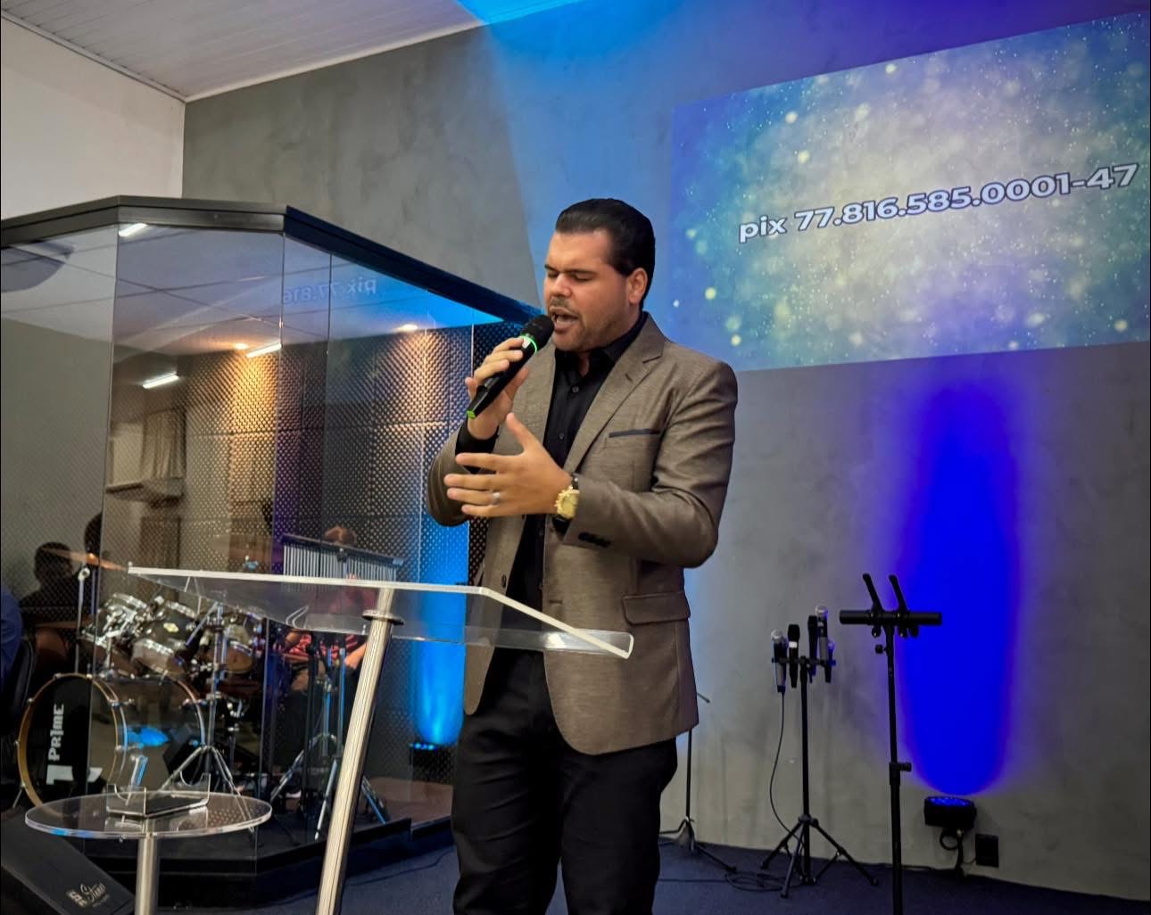 Carlos Eduardo